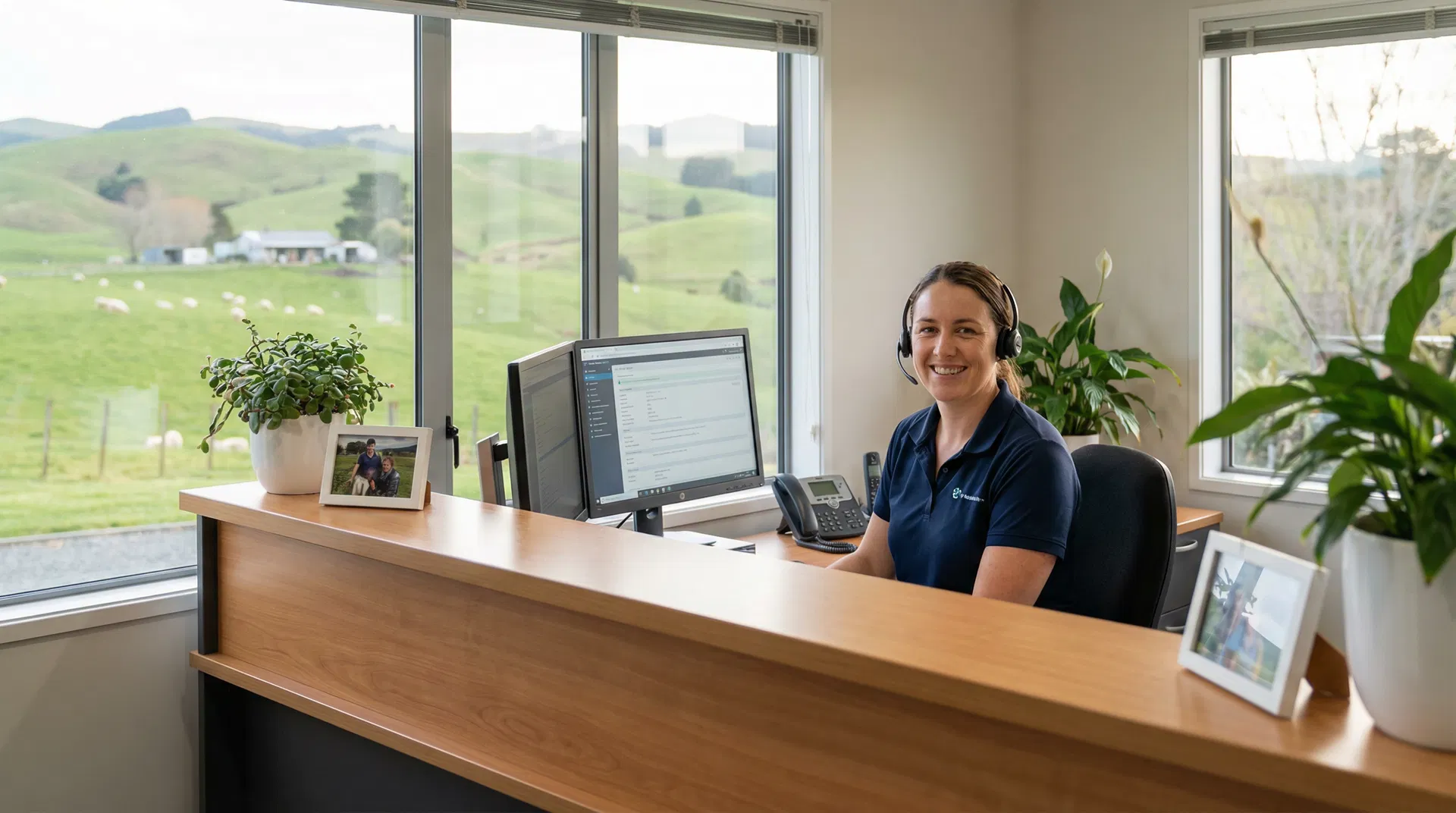 Contact Imatec IT support Matamata and Tauranga