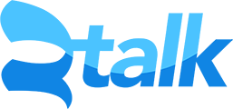 2talk