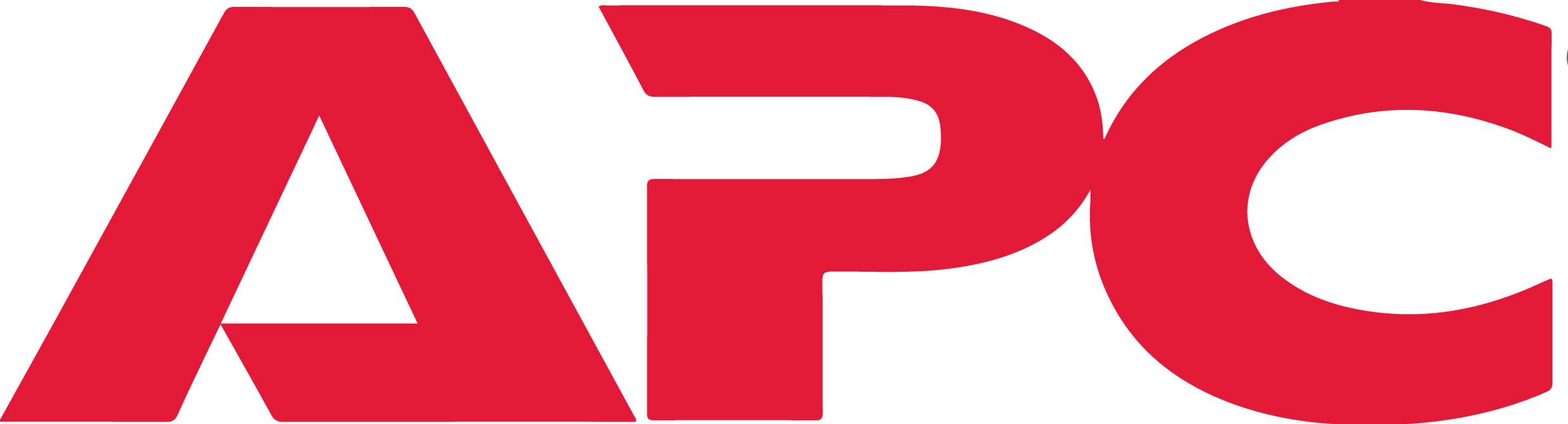 APC