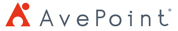 AvePoint