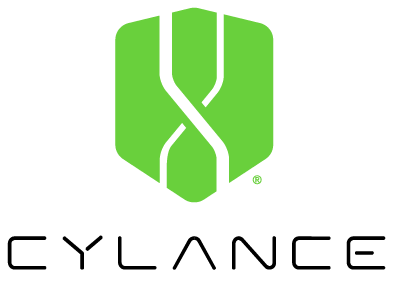 Cylance