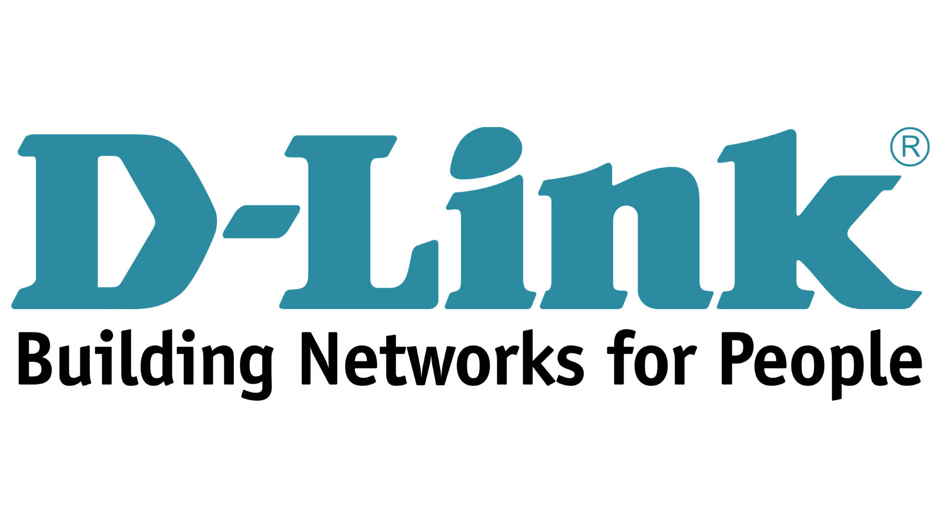 DLink