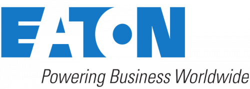 Eaton
