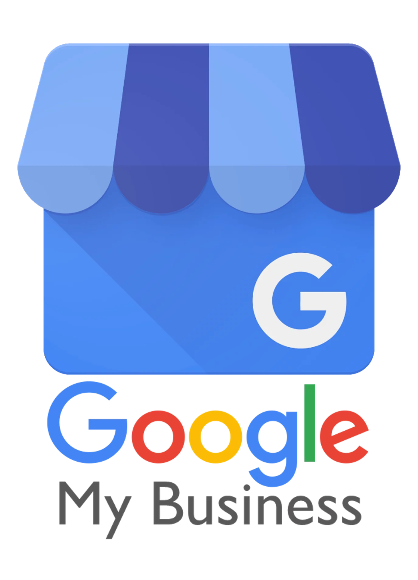 Google Workspace