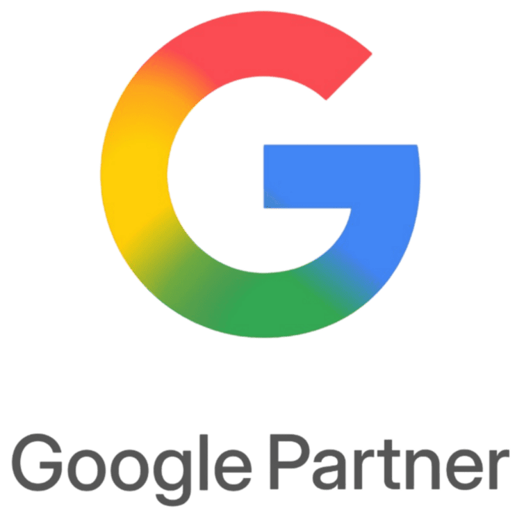 Google Partner