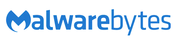 Malwarebytes