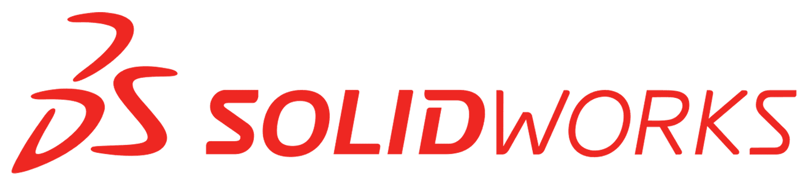 SolidWorks
