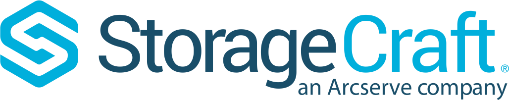 StorageCraft