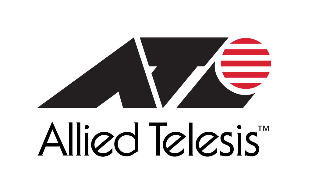 Allied Telesis