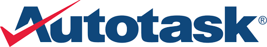 AutoTask