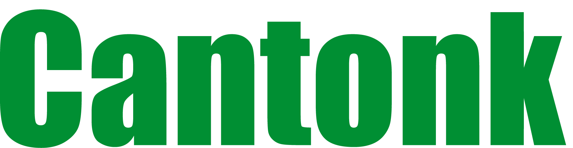 Cantonk