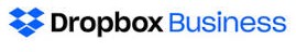 Dropbox Business
