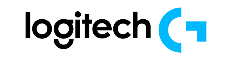 Logitech