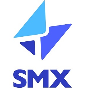 SMX