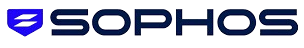 Sophos