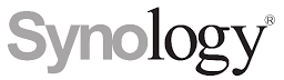 Synology