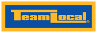 TeamLocal partner logo