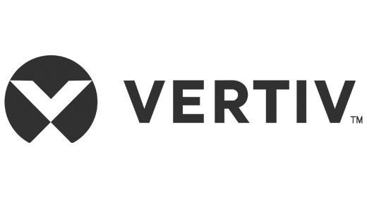 Vertiv