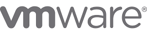 VMware