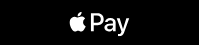 ApplePay