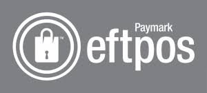 EFTPOS
