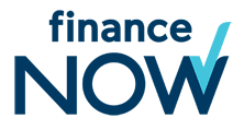Finance Now