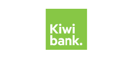 Kiwibank