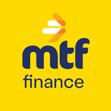 MFT Finance
